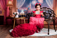 Aliana