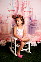 Alice Ana 2023