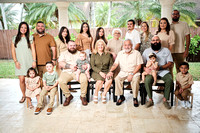 Cristina Family 2023