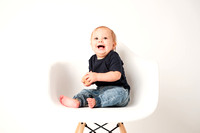 Cody Jennifer 1yr