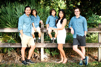 Tina Family 2023