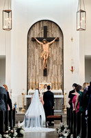 Ceremony