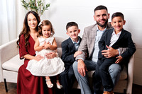 Laura Family 2023