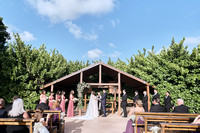 Ceremony