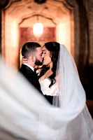 Formals, Cocktail hour and detail photos