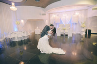 Maria & Leo