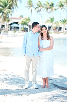 Emily & Alan