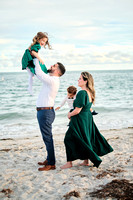 Jessica Family 2023