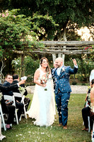 Ceremony