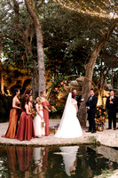 Ceremony