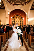 Ceremony