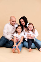 Sandra Family 2023