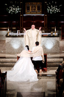 2nd Shooter: Ceremony