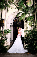 Oneily + Jose