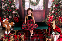 Catherine S