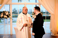 Ceremony
