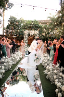 Ceremony