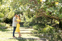Catherine & Brian