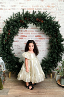 Jeidy Xmas 2023