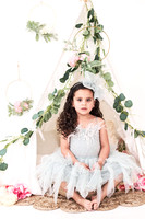 Adriana Frances
