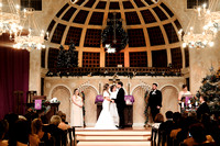 Ceremony