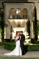 Alison & Gori