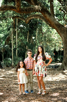 Jeidy Summer 2024