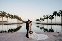 Jacquelyn & Jeffrey