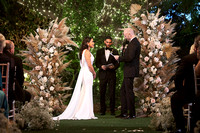 Ceremony