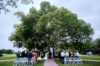 Ceremony