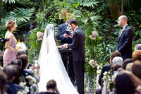 Jennine & Daniel 2nd Shooter