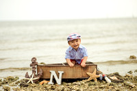 Nicholas Grace
