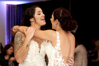 Reception 2nd Shooter