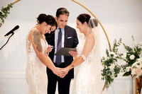 Ceremony
