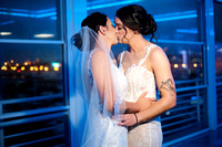 Family Formals & Couple's Portraits