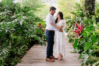 Ivette & Javi