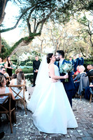 Ceremony
