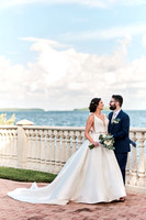 Natalie & Joel
