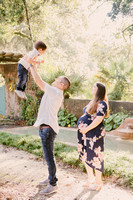 Nelda Maternity