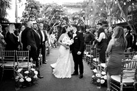 Ceremony