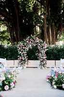 Details & decor
