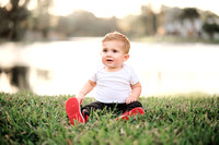 Chase Peri