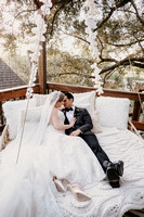 Xenia & Danny