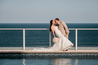 Krista & Paul