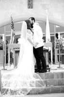 Ceremony