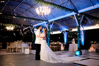 Elisa & Javier