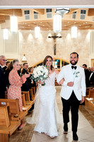 2nd Shooter: Ceremony