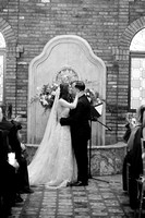 Ceremony