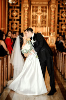 Ceremony