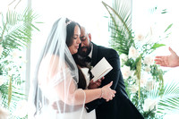 Decor and Ceremony